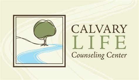Email carecalvarychurch. . Calvary church counseling center